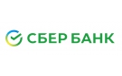 Банк Сбербанк России в Клетском